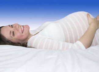 Beneficios de la Fisioterapia en el Embarazo Beneficios de la Fisioterapia en el Embarazo
