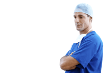 ¿Por Qué los Médicos Deberían Tener Inteligencia Emocional? ¿Por Qué los Médicos Deberían Tener Inteligencia Emocional?