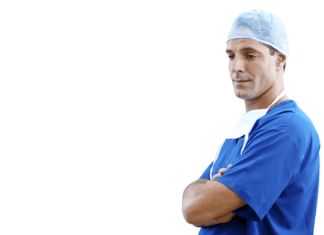 ¿Por Qué los Médicos Deberían Tener Inteligencia Emocional? ¿Por Qué los Médicos Deberían Tener Inteligencia Emocional?