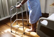 7 Consejos de Salud para Pacientes de Parkinson 7 Consejos de Salud para Pacientes de Parkinson