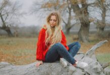 ¿Qué es la Psicodermatología y para Qué Sirve? ¿Qué es la Psicodermatología y para Qué Sirve?