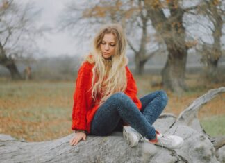 ¿Qué es la Psicodermatología y para Qué Sirve? ¿Qué es la Psicodermatología y para Qué Sirve?