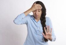 Baja Laboral por Depresión: Cuidados de Salud Baja Laboral por Depresión: Cuidados de Salud
