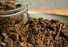 ¿Qué es la Chocolaterapia y Qué Beneficios Ofrece? ¿Qué es la Chocolaterapia y Qué Beneficios Ofrece?