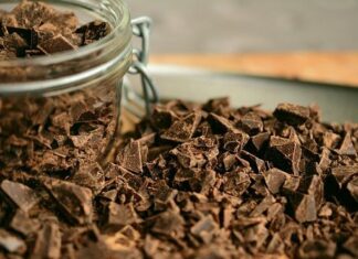 ¿Qué es la Chocolaterapia y Qué Beneficios Ofrece? ¿Qué es la Chocolaterapia y Qué Beneficios Ofrece?