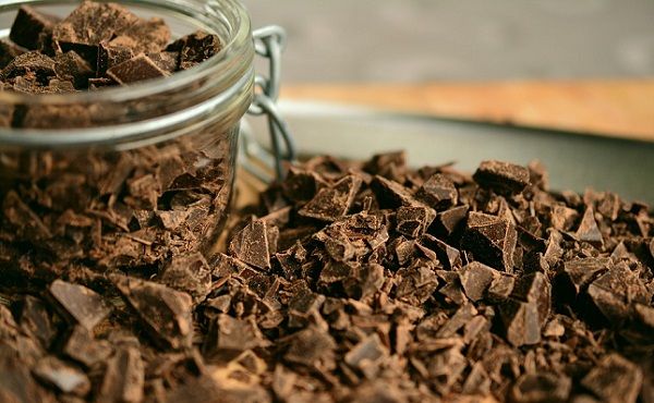 ¿Qué es la Chocolaterapia y Qué Beneficios Ofrece?