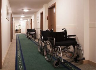 SILLA de RUEDAS Manual – Ventajas y Desventajas Ventajas y Desventajas de una Silla de Ruedas Manual