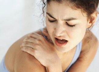 Recuperarte de una lesión con farmaciamarket Recuperarte de una lesion