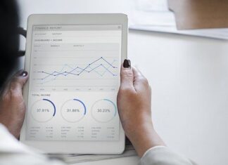 Tips acerca de economía y asesores financieros consejos sobre economia y asesores