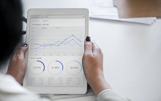 consejos sobre economia y asesores