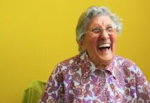 6 Beneficios de los Tratamientos de Fisioterapia en Mayores Beneficios de los Tratamientos de Fisioterapia en Mayores