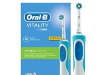Cepillos De Dientes Eléctricos Oral B – MEJORES Productos