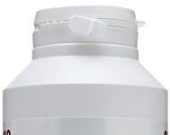 Colágeno Con Magnesio Y Vitamina C – MEJORES Productos