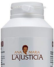 Colágeno Con Magnesio Y Vitamina C – MEJORES Productos