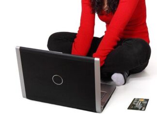 Una radiografía el e-commerce en territorio argentino e commerce