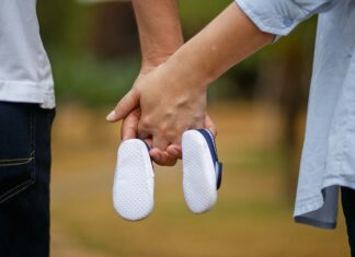 Primera Semana de Embarazo: El Embrión y la Madre Primera semana de embarazo