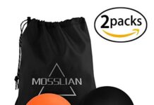 Automasaje – MEJORES Productos