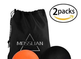 Automasaje – MEJORES Productos