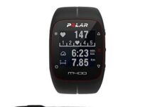 Pulsometros Gps – MEJORES Productos