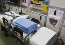 Diferentes empresas de ambulancias en Madrid Ambulancias en Madrid