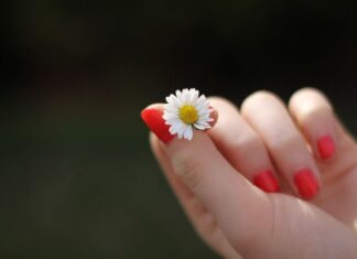 Tips para el cuidado de UÑAS – Belleza y Salud Consejos para el Cuidado de Unas