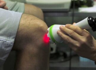 Laserterapia para profesionales: soluciones recomendadas Laserterapia para profesionales