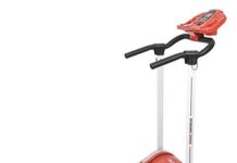 Caminadoras De Ejercicios Electrica Baratas – MEJORES Productos