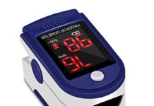 Pulsometros Deportivos Ciclismo – MEJORES Productos