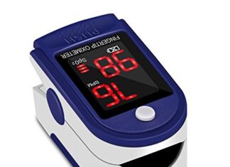 Pulsometros Deportivos Ciclismo – MEJORES Productos