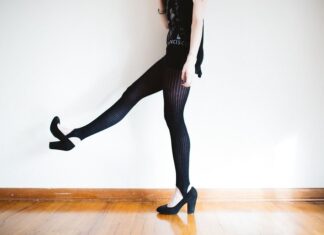 Consejos para el CUIDADO DE PIERNAS con várices Consejos para el CUIDADO DE PIERNAS con várices