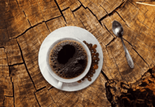 Café espresso: variedades de grano Cafe espresso