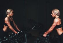 Cambiar los secretos de la CARGA ÓPTIMA Cambiar los secretos de la CARGA ÓPTIMA