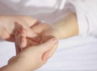 Beneficios de la FISIOTERAPIA para la salud Beneficios de la FISIOTERAPIA para la salud