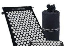 Acupresion – MEJORES Productos