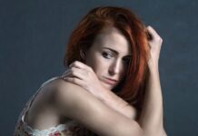 La FISIOTERAPIA y la incontinencia urinaria La FISIOTERAPIA y la incontinencia urinaria