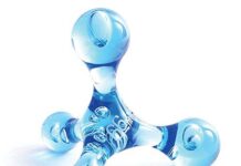 Masajeador De Espalda Manual – MEJORES Productos