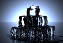 Beneficios que aportan los masajes con hielo Beneficios que aportan los masajes con hielo