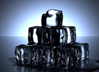 Beneficios que aportan los masajes con hielo Beneficios que aportan los masajes con hielo