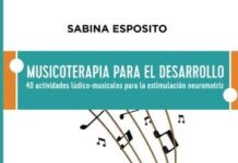 Musicoterapia – MEJORES Productos