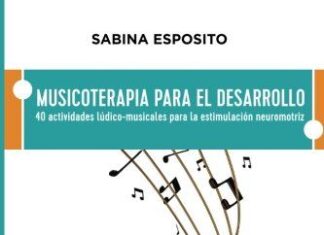 Musicoterapia – MEJORES Productos