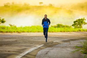 En qué consisten las pruebas de esfuerzo