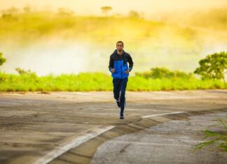 En qué consisten las pruebas de esfuerzo En qué consisten las pruebas de esfuerzo