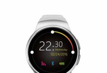 Pulsometros Deportivos Polar Mujer – MEJORES Productos