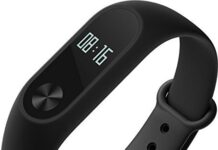 Pulsera De Actividad – MEJORES Productos