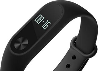 Pulsera De Actividad – MEJORES Productos