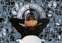 ¿Cómo encontrar un buen psicólogo en Málaga? Encontrar un buen psicologo