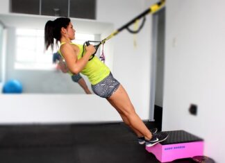 Fisioterapia y Actividad Física: La Clave para una Vida Saludable La importancia de realizar ACTIVIDAD FÍSICA