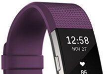 Pulsera De Actividad Fitbit – MEJORES Productos