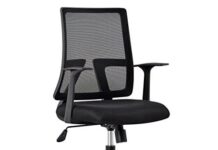 Silla De Oficina – MEJORES Productos