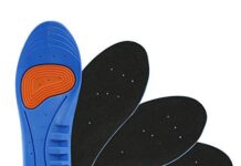 Plantillas Para Zapatos – MEJORES Productos